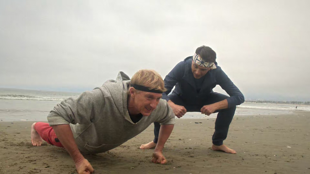 Cobra Kai - S06E15 Hindi + English - Ex-Degenerate NF WEB-DL 1080p HEVC AAC 6ch.mkv.0000